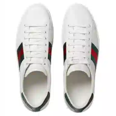 GUCCI ACE