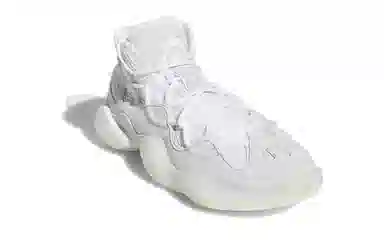 adidas Crazy BYW 3.0