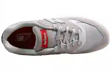 New Balance NB 999 D