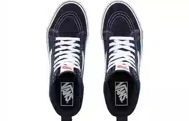 Vans SK8 MTE