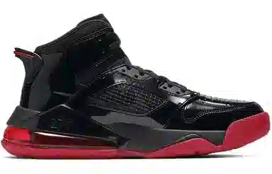 Jordan Mars 270