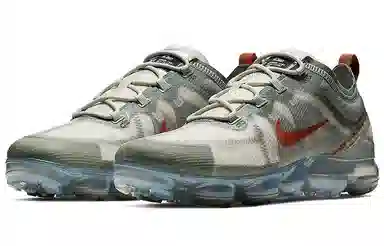 Nike VaporMax 2019