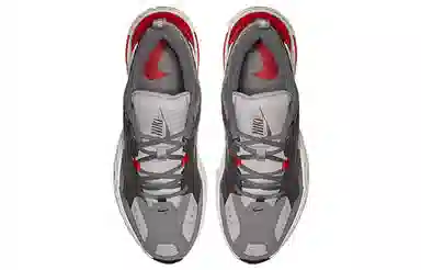 Nike M2K Tekno Gunsmoke