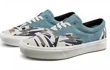 Vans Era ComfyCush LX
