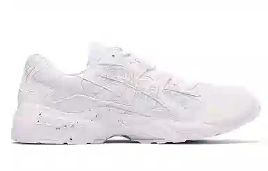 Asics Gel-Kayano 5 OG
