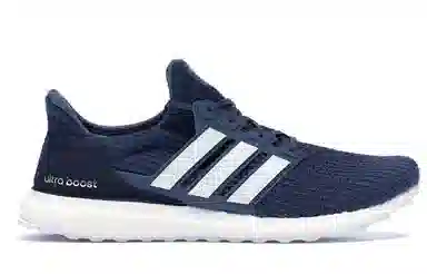adidas Ultraboost 4.0 Tech Ink