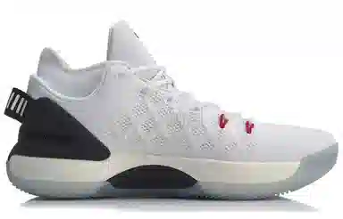 LiNing 13 Low