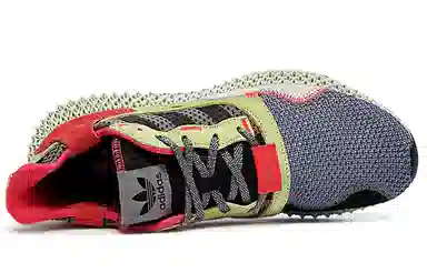 adidas ZX 4000 4D