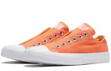 Converse Chuck Taylor All Star Slip On