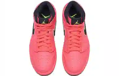 Jordan Air Jordan 1 Retro Premium