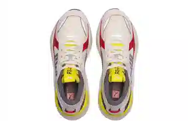 PUMA RS-X Bold Trainers