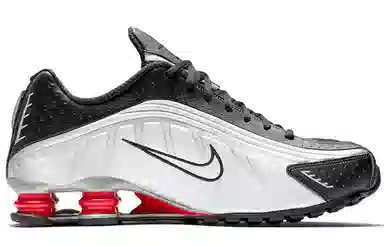 Nike Shox R4