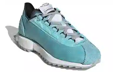 adidas originals SL 7600