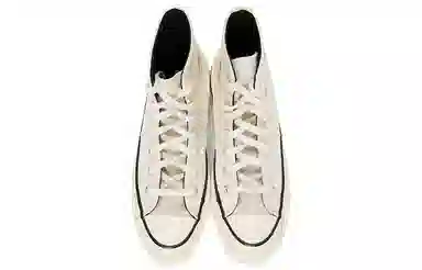Converse Chuck 1970s Hi