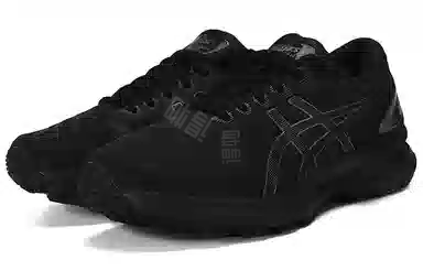 Asics GEL-Nimbus 22
