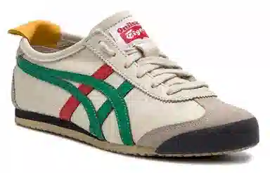 Onitsuka Tiger MEXICO 66