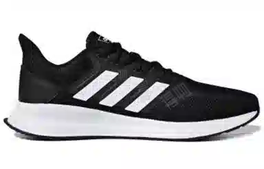 adidas Runfalcon 1.0