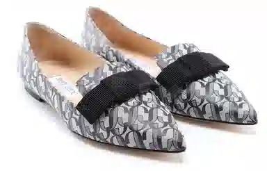 Jimmy Choo Galaxy Rjc