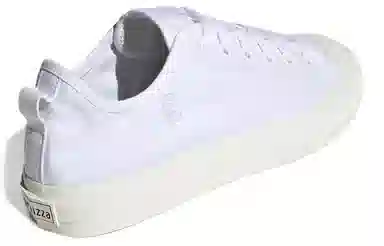 adidas Nizza RF