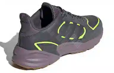 adidas neo 90S VALASION