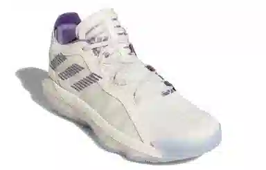 adidas D lillard 6