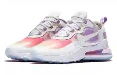 Nike Air Max 270 React CNY