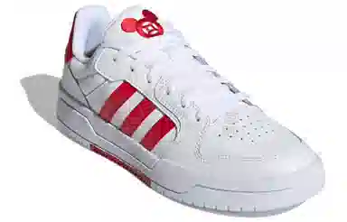 adidas neo Entrap Disney