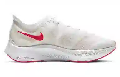 Nike Zoom Fly 3