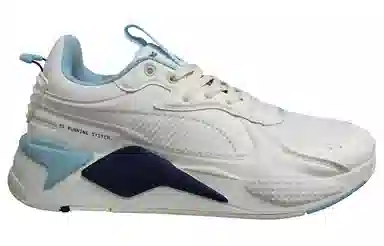 PUMA RS-X Cream