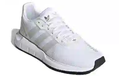 adidas originals Swift Run RF