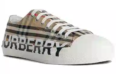 Burberry Vintage
