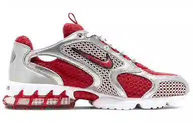 Nike Air Zoom Spiridon Cage 2