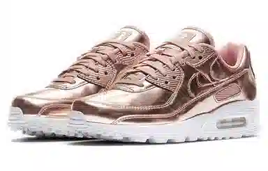 Nike Air Max 90 SP "Rose Gold"