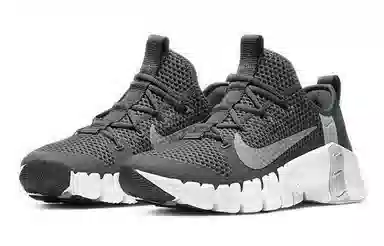 Nike Metcon 3