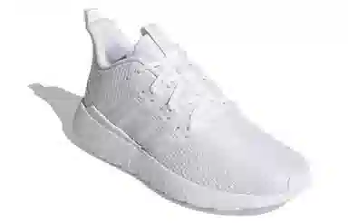 adidas neo QUESTAR FLOW