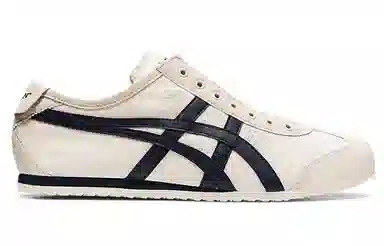 Onitsuka Tiger MEXICO 66 Slip-On Beige