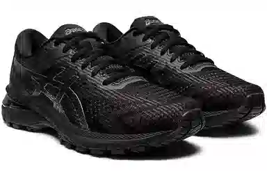 Asics GT-2000 8