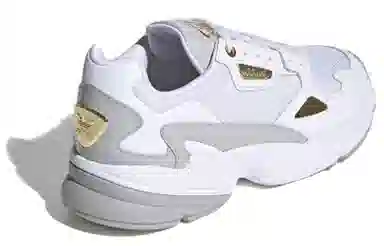 adidas originals Falcon