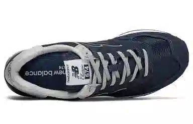 New Balance NB 574 D