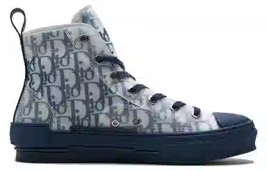 DIOR B23