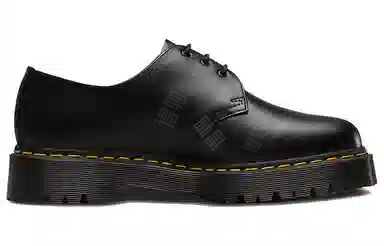 Dr. Martens 1461 Bex