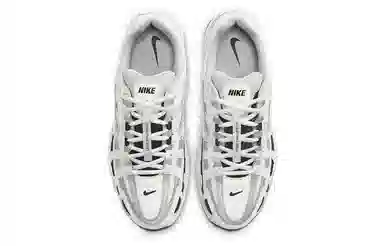 Nike P-6000