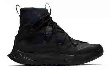 Nike ACG Air Terra Antarktik GORE-TEX Midnight