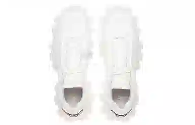 PRADA Cloudbust Thunder
