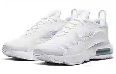 Nike Air Max 2090 GS