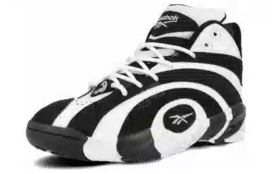 Reebok Shaqnosis OG