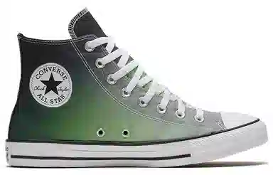 Converse Chuck Taylor All Star