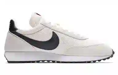 Nike Air Tailwind 79 Phantom Grey White