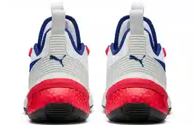 PUMA Uproar Palace Guard