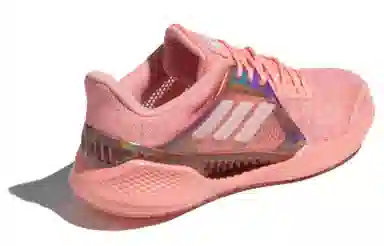 adidas Climacool 2.0 Vent Summer.Rdy Ltd